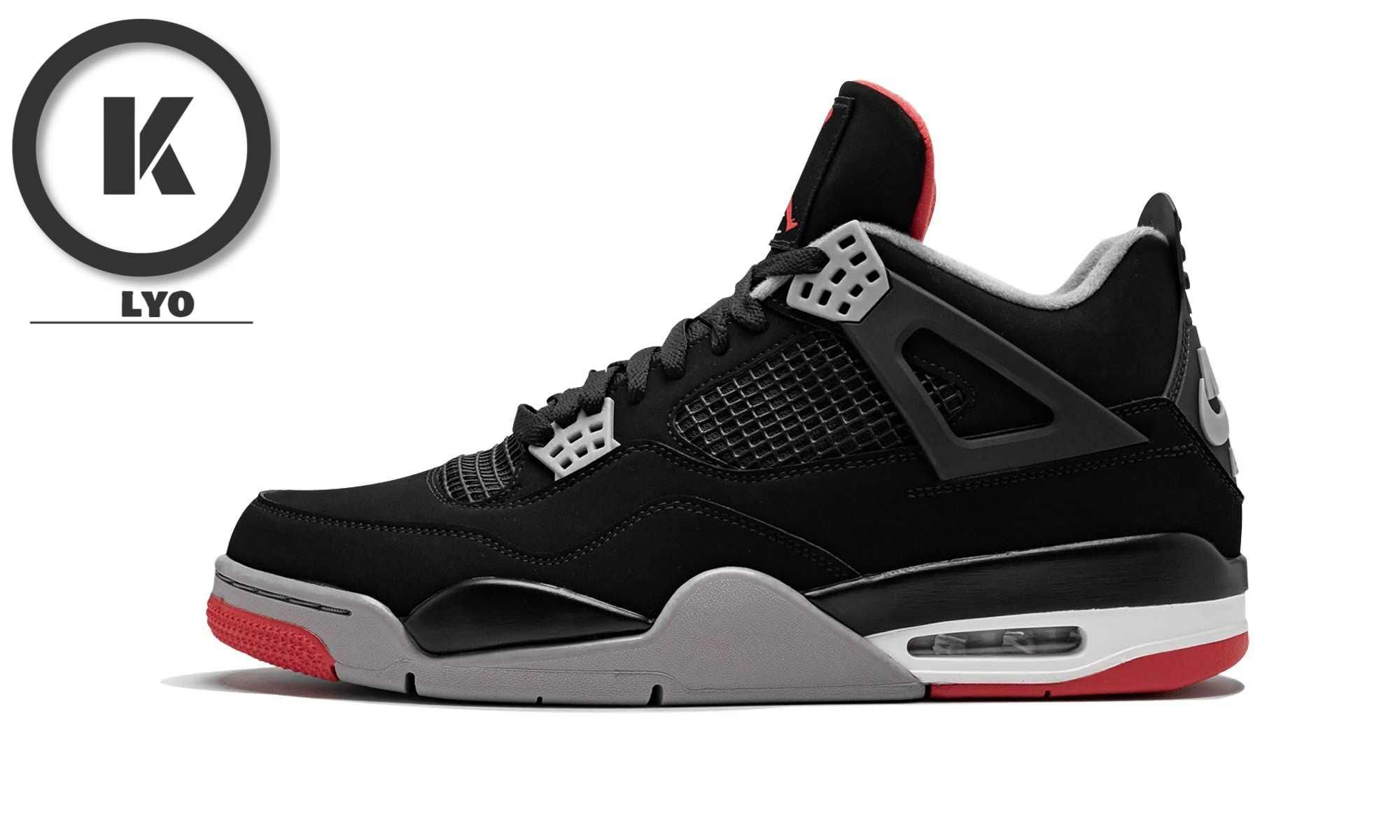 Jordan 4 Вайлдберриз