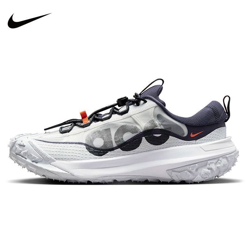 Кроссовки nike mountain fly 2