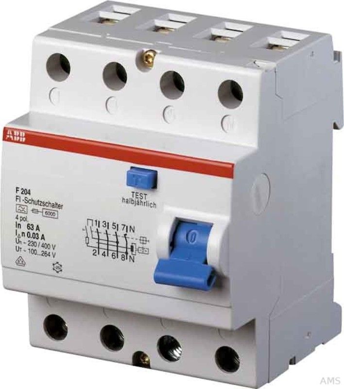 63 0 9 1 4 x. ABB f204a УЗО 4р 63а 30ma (а). УЗО 4р 40а 30ma - ABB fh204 AC. УЗО 4р 25а 30ma - ABB fh204 AC. ABB УЗО 4р 63a 300ма.