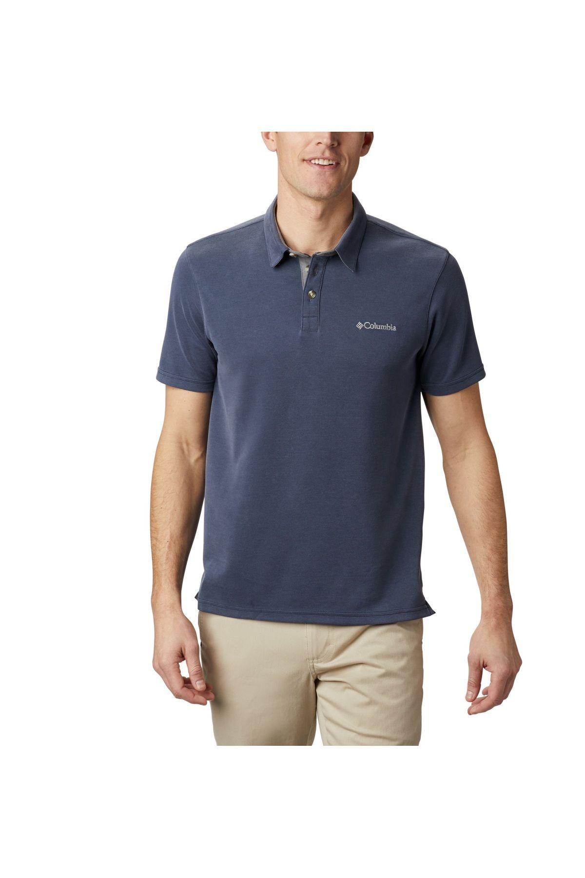 Us polo assn поло мужское. S. Polo ralph lauren big pony 2. Us polo рубашки мужские. Columbia футболка поло мужская.