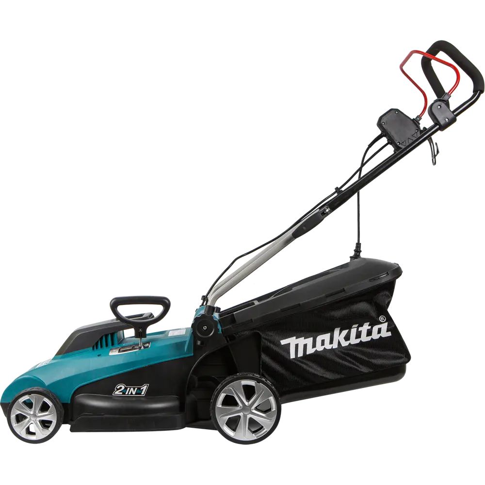 Электрическая газонокосилка Makita elm3720. Газонокосилка электрическая Makita elm3720 1400. Makita 3720 газонокосилка. Газонокосилка электрическая Makita elm3720 1400 Вт, 37 см.