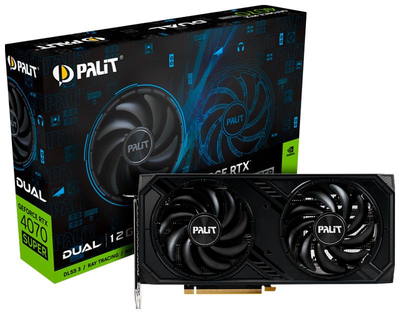 4070Rtx