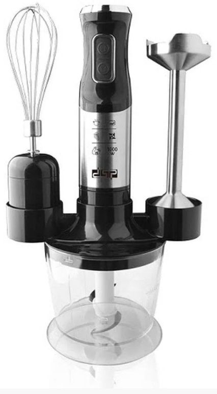 Миксер блендер измельчитель 3 в одном. Блендер погружной техномир. Binatone 600w блендер погружной. Блендер scarlett indigo is-hb44k01. Ручной блендер для кухни.