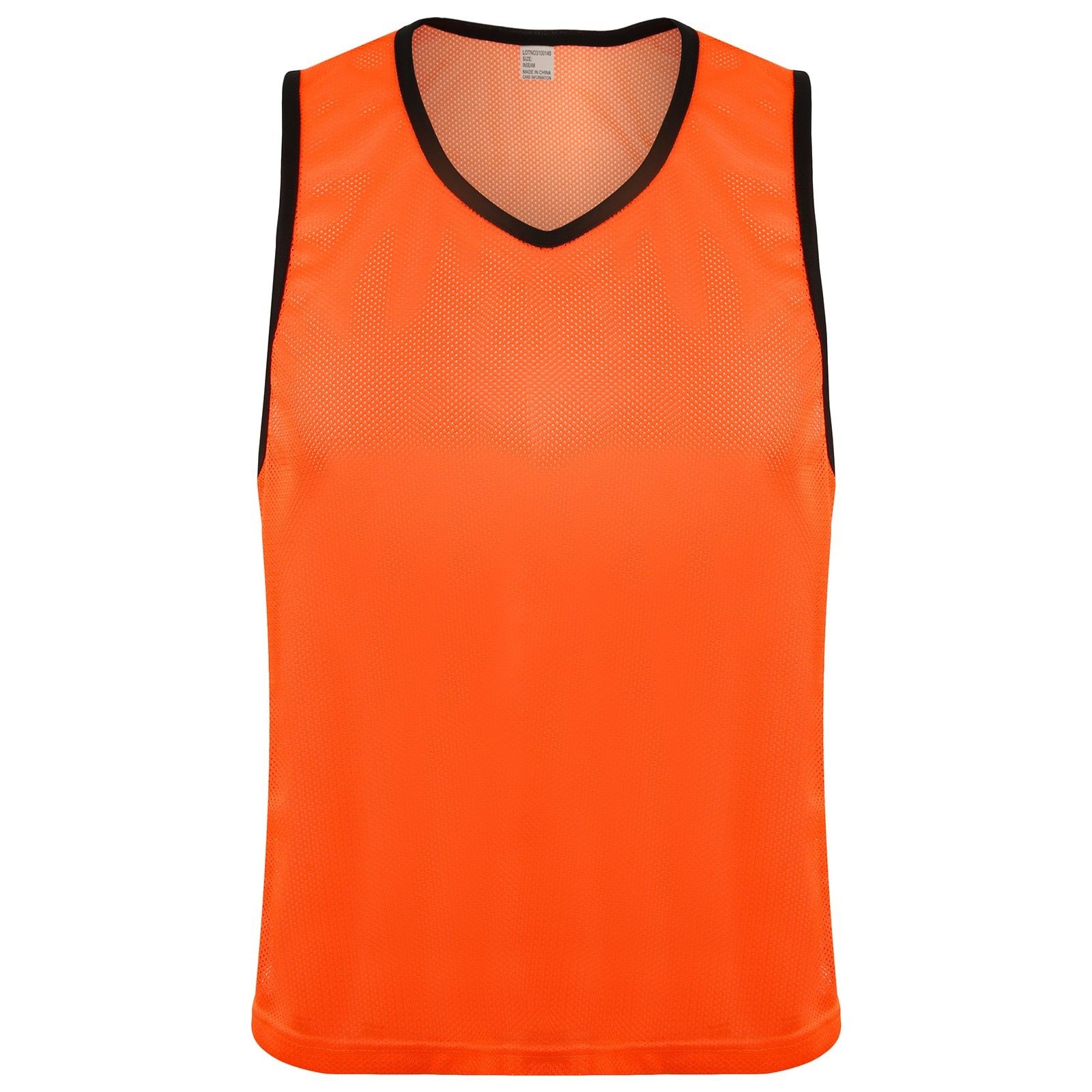 Манишка оранжевая. Манишка футбольная. Манишка майка оранжевая. Манишка односторонняя взрослая ac-mv-01. Манишка оранжевая.