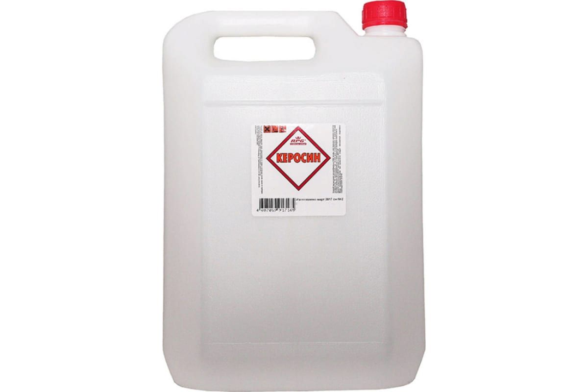 Надставка тс-2 (3. 1-143. Тс 1 4 2. Тс 1 4 2. Тс 1 4 2.