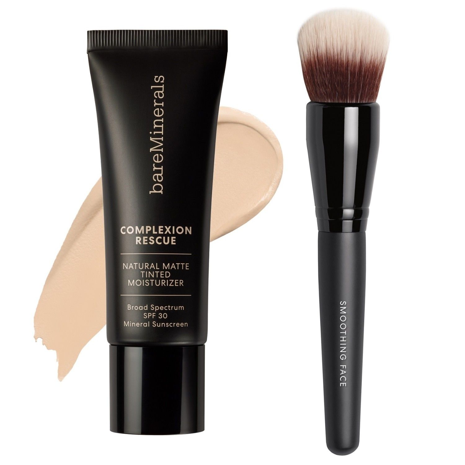 Фото товара1