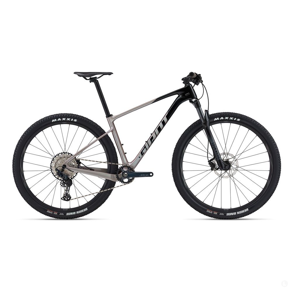 2021 giant xtc advanced 29 2 sale