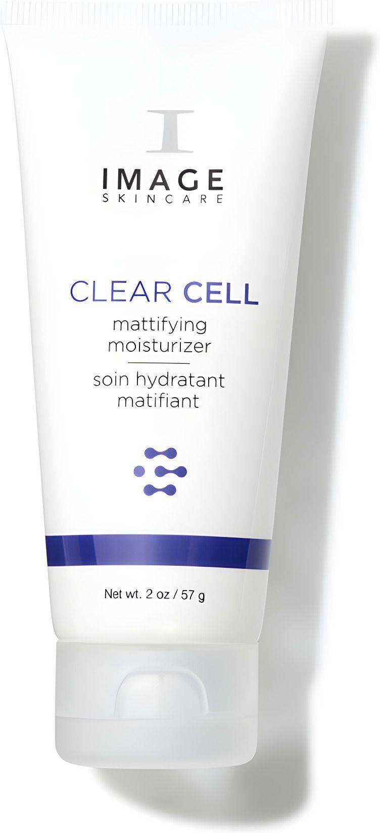 Lulu glow. Clear Cell. Lulu Glow косметика. Лулу Глоу косметика. Breakout Control Daily Moisturizer m.a.d