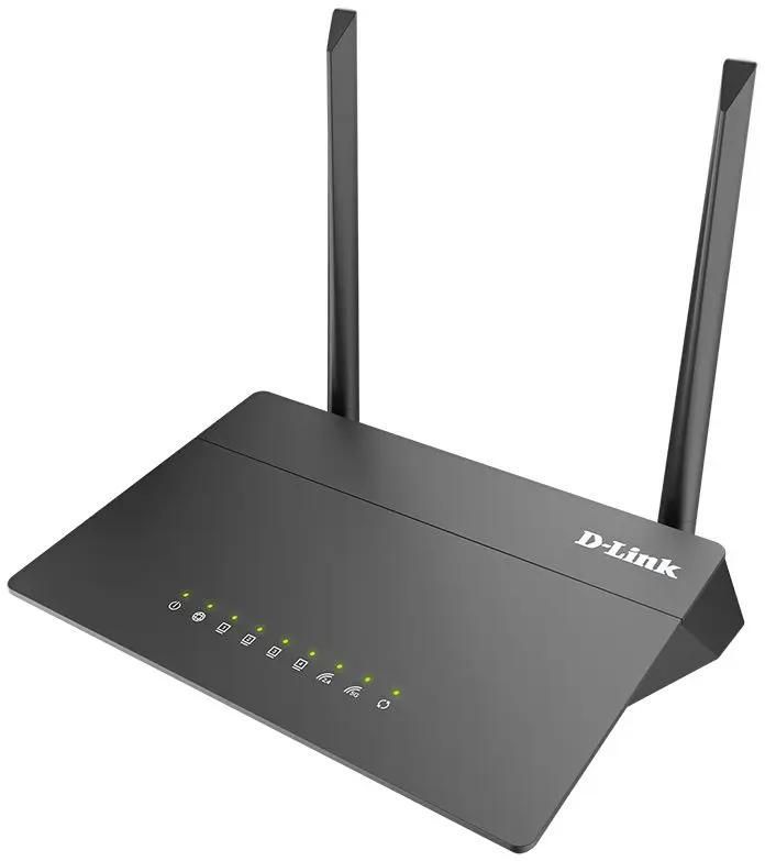 Фай роутер d link. Wi-fi роутер d-link dir-806a. d link ac750. d link dir 806a. d link n300 dir 615.