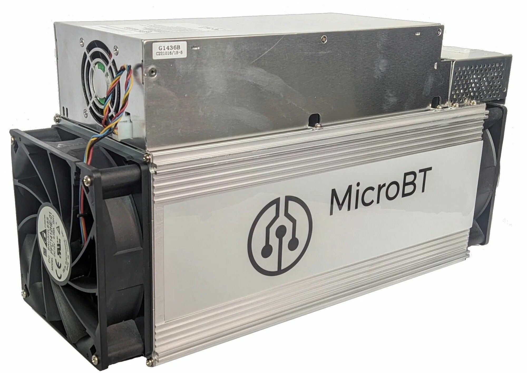 Microbt whatsminer. Whatsminer m30s 90th. whatsminer m30 90 th. whatsminer m50 118th характеристики. m30s whatsminer характеристики.