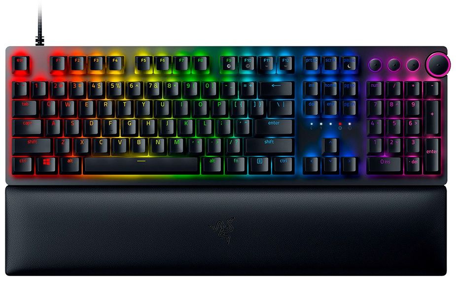 Игровая клавиатура характеристики Игровая клавиатура характеристики