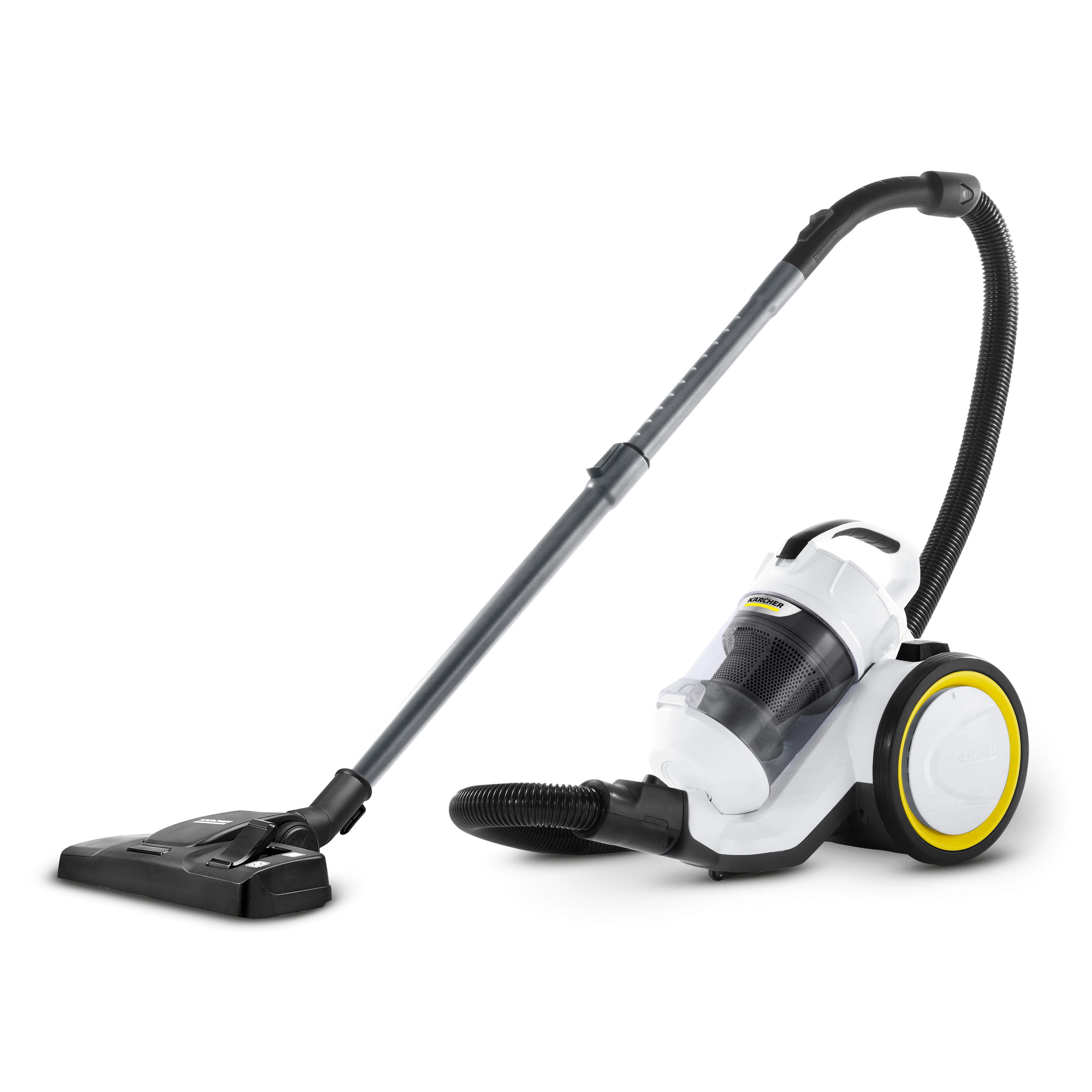 Керхер vc 3 отзывы. Керхер vc3 premium. karcher vc 3 premium. karcher vc 3 premium 11981350. пылесос керхер vc3.