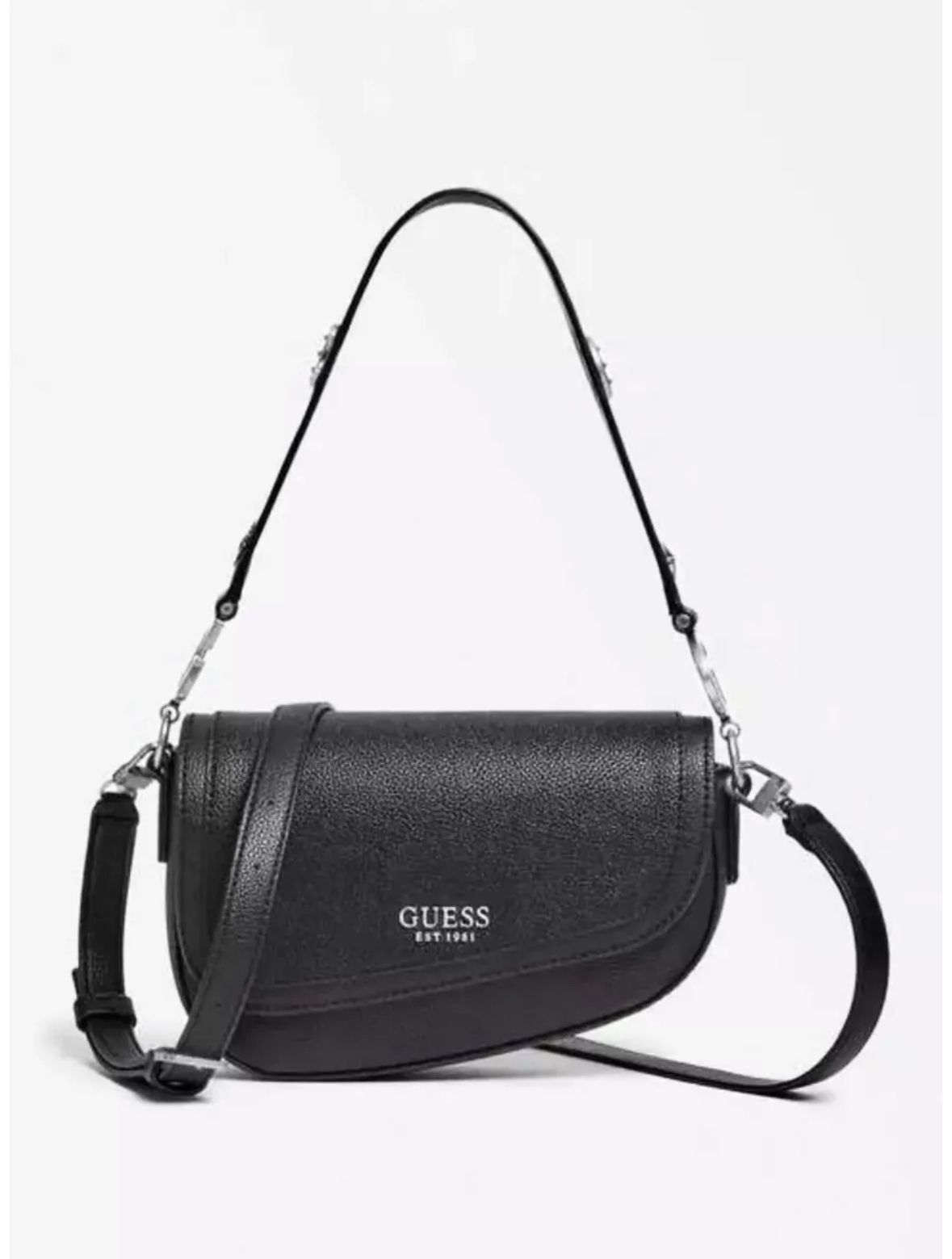 Сумка guess Озон