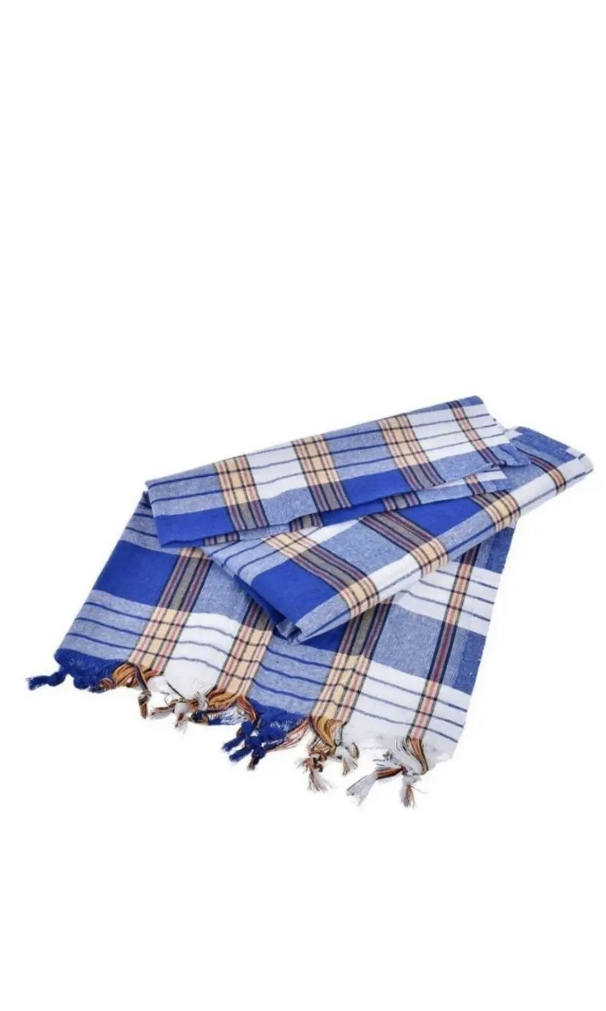 Турецкое полотенце для хамама. Турецкое банное полотенце пештемаль. Турецкие полотенца для хамама пештемаль. Турецкие полотенца для хамама пештемаль. Турция полотенца для хамама хлопок пештемаль.