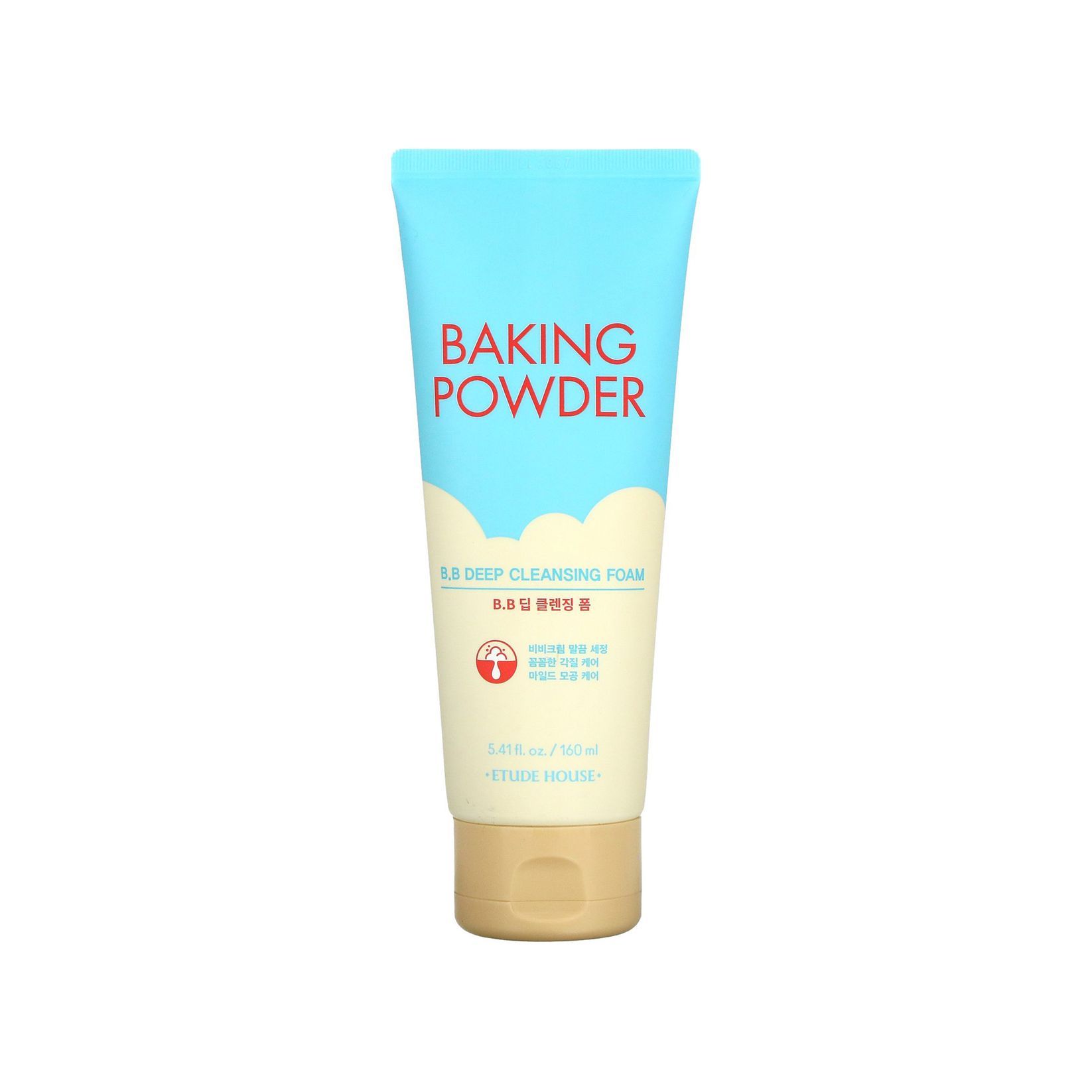 Etude baking powder bb. Baking Powder BB Deep Cleansing Foam. Etude House Baking Powder BB Deep Cleansing Foam 30ml. Эх Baking Powder пенка et.Baking Powder Pore Foam 160g. Эх Baking Powder пенка et Baking Powder BB Deep Foam 30g(21ad).