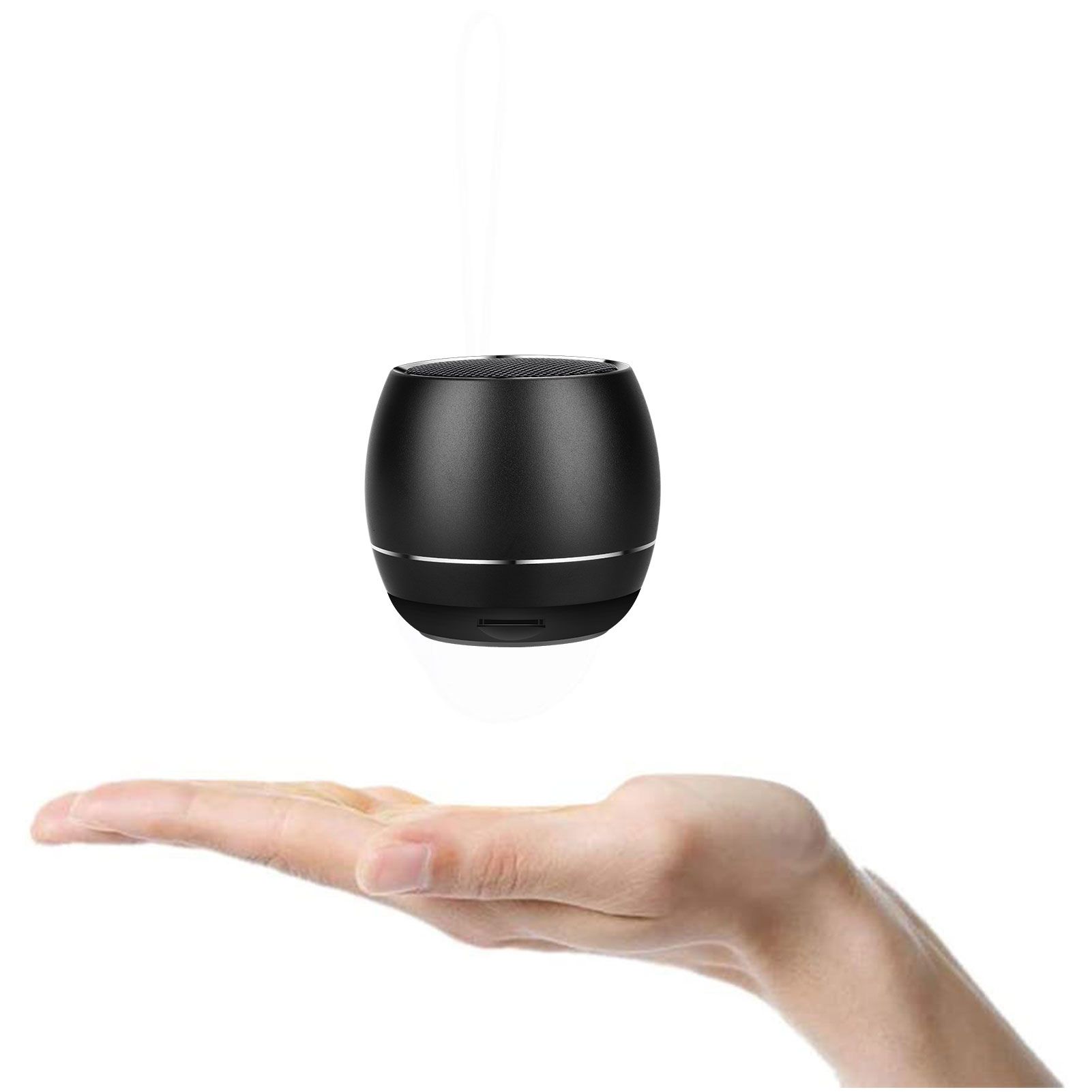 Xiaomi Outdoor Bluetooth Speaker Mini Купить