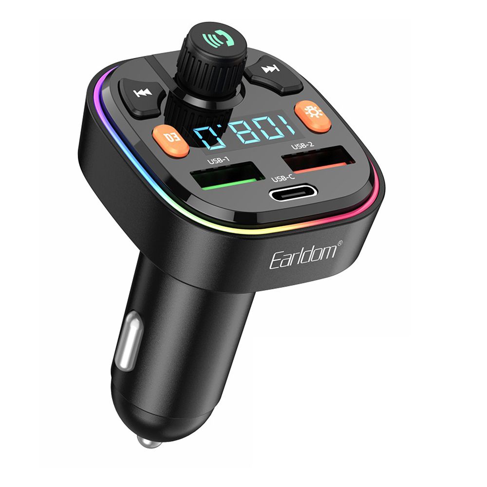 Fm-трансмиттеры go-des bt56. Bt qc. Fm трансмиттер (модулятор) bluetooth 5. Bt qc. Bt qc.