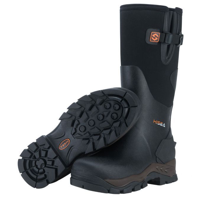 Mud boot — ImgHub.ru