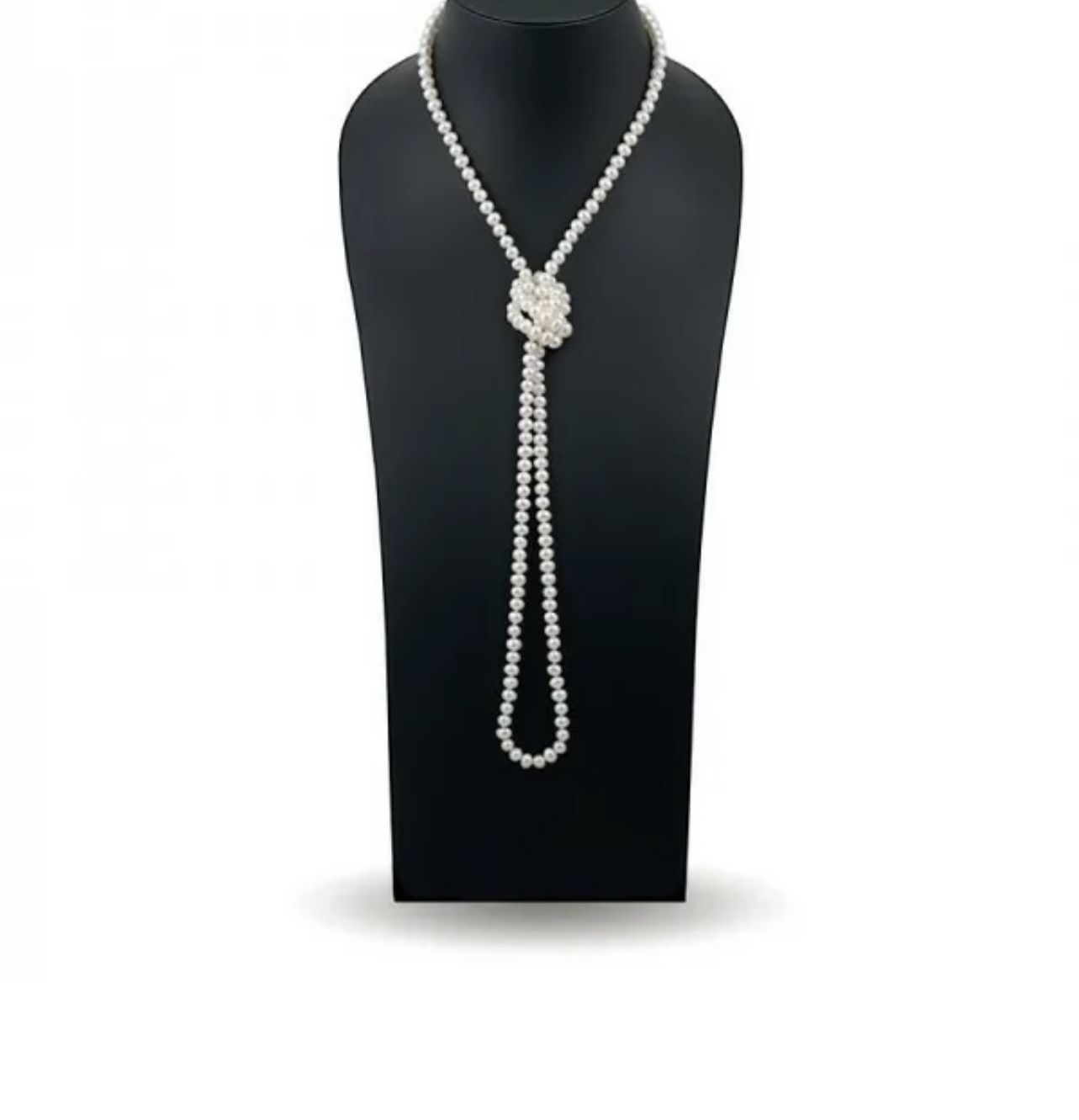 Колье галстук из серебра. Украшения колье галстук. Колье галстук из золота. Длинное колье. Бусы галстук.