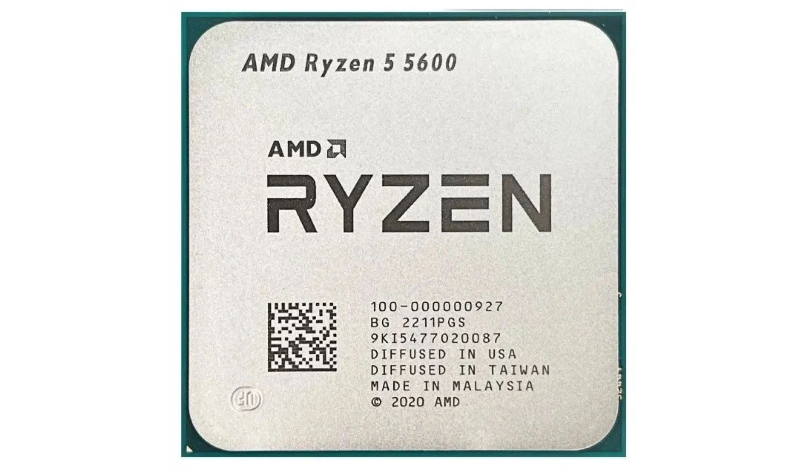 Amd 5500u отзывы. AMD 5 5500. Ryzeb 5 5500. Ryzen 5 5500. Процессор AMD OEM.