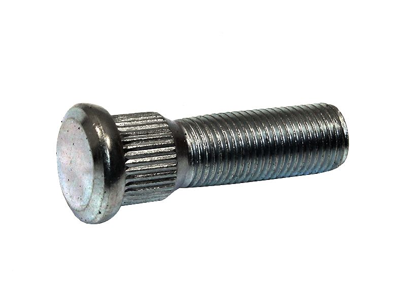 Шпилька колёсная febest 0184-002. Masuma mls236 шпилька. Шпилька ниссан теана. Masuma mls195 шпилька. Шпильки на ниссан санни.