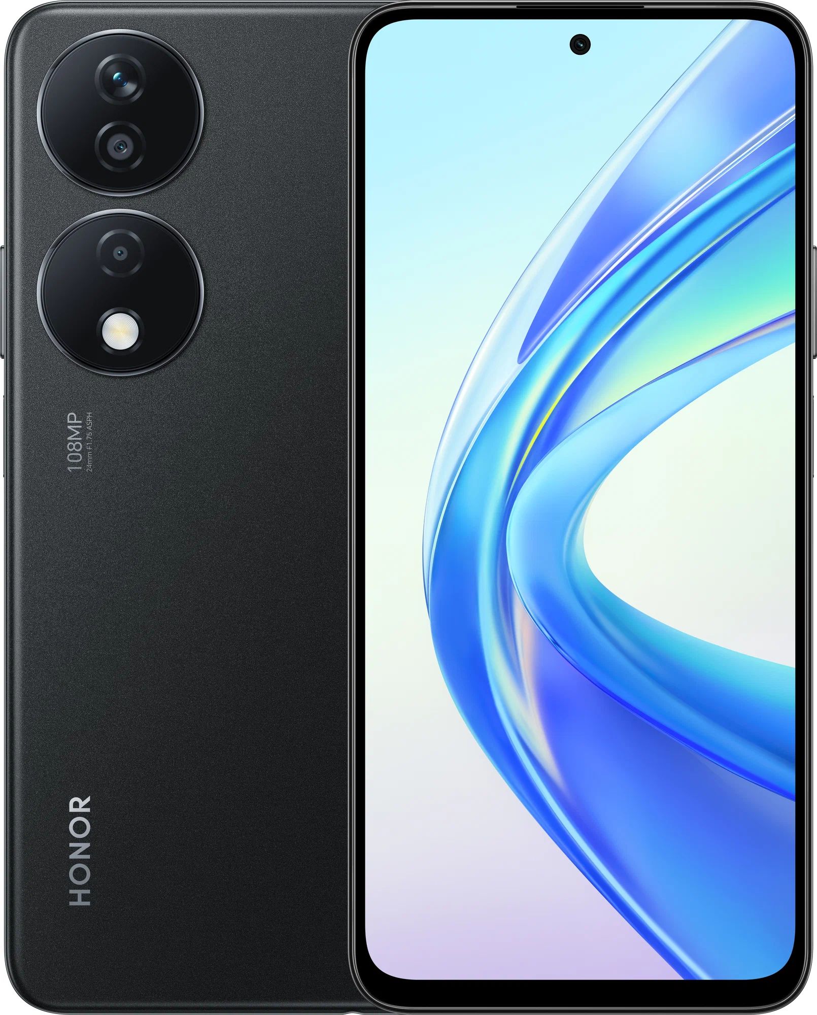 Хонор 10 x лайт dnn-lx9. Honor x7b 8gb/128gb emerald green. Хонор х7с 8 256. Honor 90 smart 4/128gb emerald green. Honor x8 2022.
