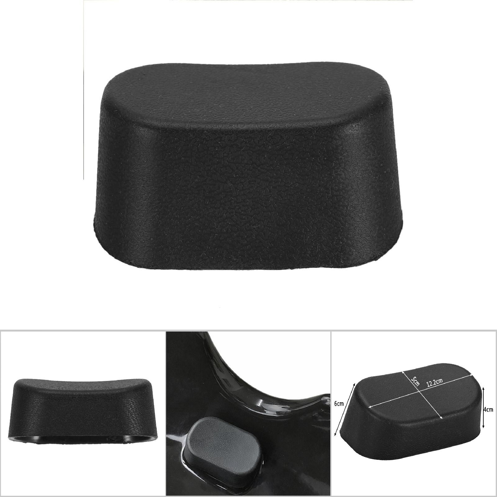 Чаша для шампуня для шеи