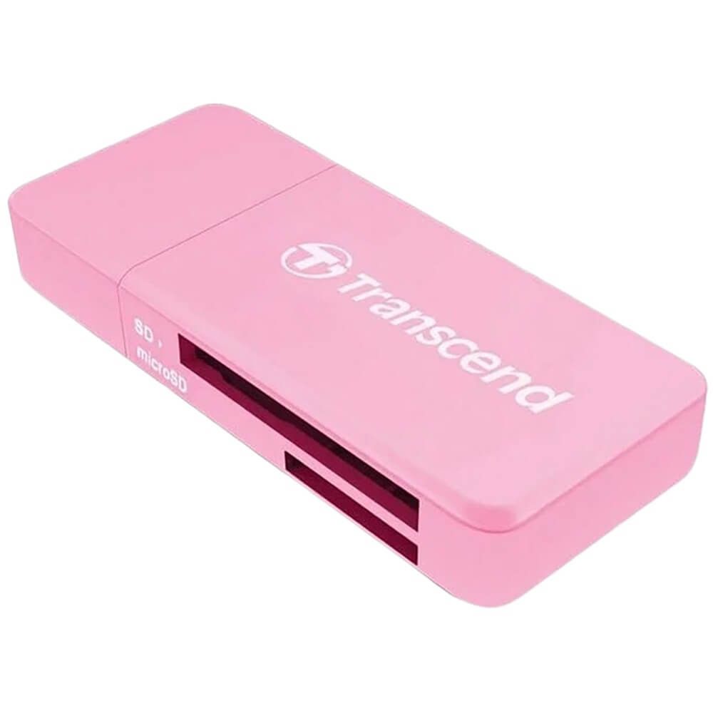 Кардридеры. Картридер Transcend USB 3.0. Transcend USB Card Reader. Кард-ридер Transcend TS-rdf8k2. Картридер трансценд.