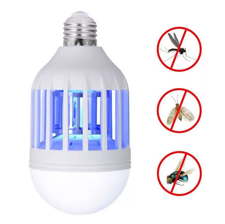 Лампа ловушка. Лампа-ЛОВУШКА для насекомых Zapp Light. Антимоскитная лампа от насекомых proffi ph5862