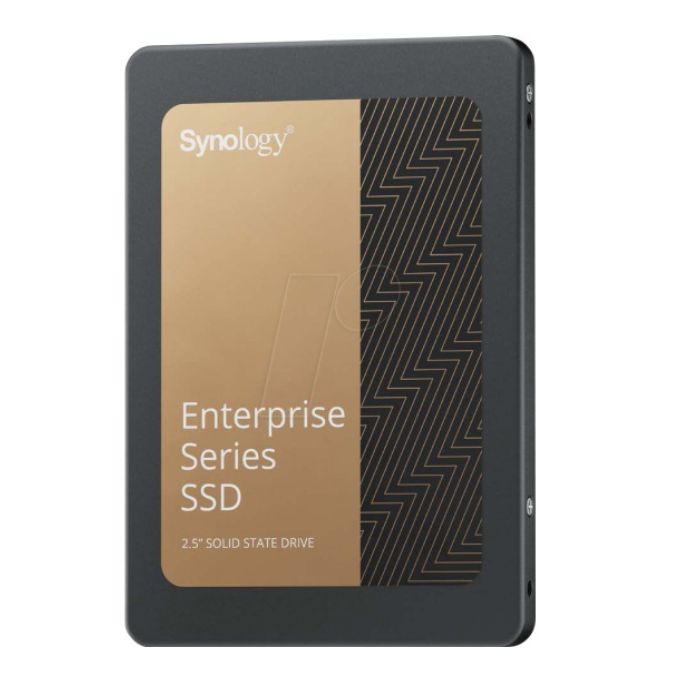Snv3410 800g. Micromax Bolt Supreme 2