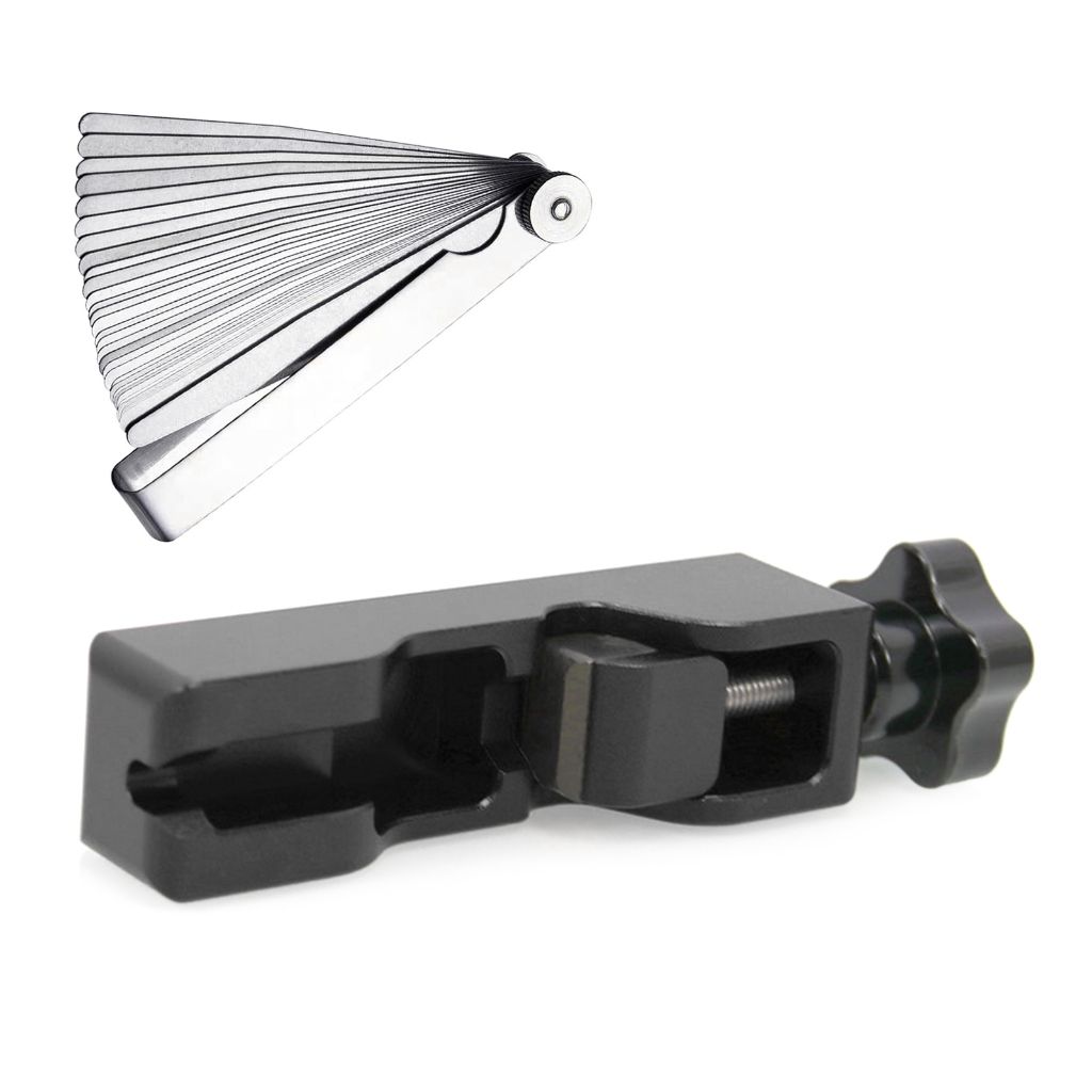 Gapping tool. Gapping tool. Gapping tool. Gapping tool. Gapping tool.