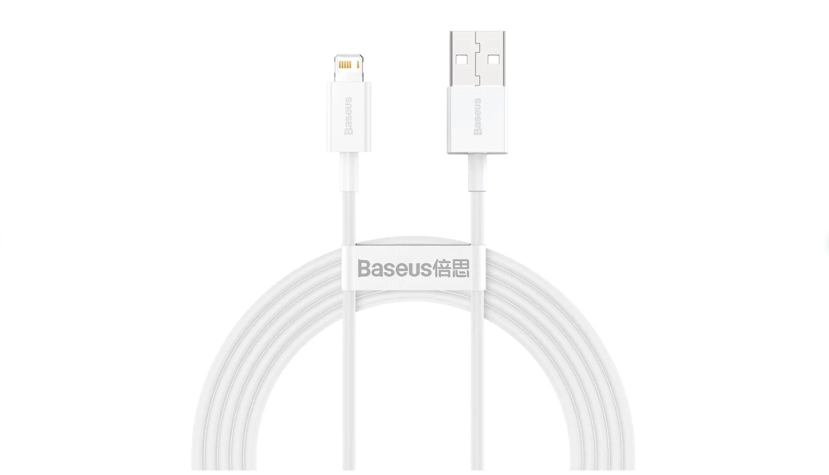 Baseus usb type-c. Кабель lightning/type-c baseus pd20w catlys-c02 2 м белый. Кабель lightning/type-c baseus pd20w catlys-c02 2000 мм белый. Baseus gan2 lite quick charger+u 65w eu black. Кабель type-c - lightning baseus density.