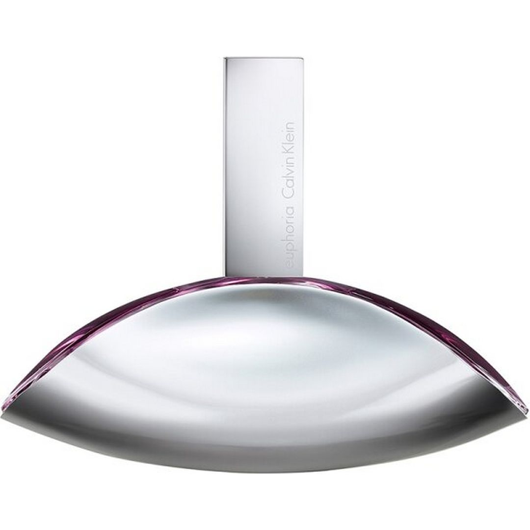 Calvin Klein Euphoria Eau de Parfum 100 OZON 1560758119