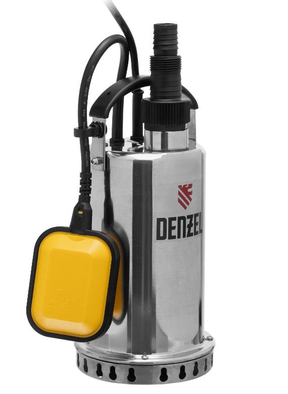 Насос dp. Дренажный насос denzel dpx650. дренажный насос denzel dp1100x. дренажный насос с дензель поплавком. дренажный насос denzel dpх450 , 450 вт, подъем 5 м, 9000 л/ч габариты.