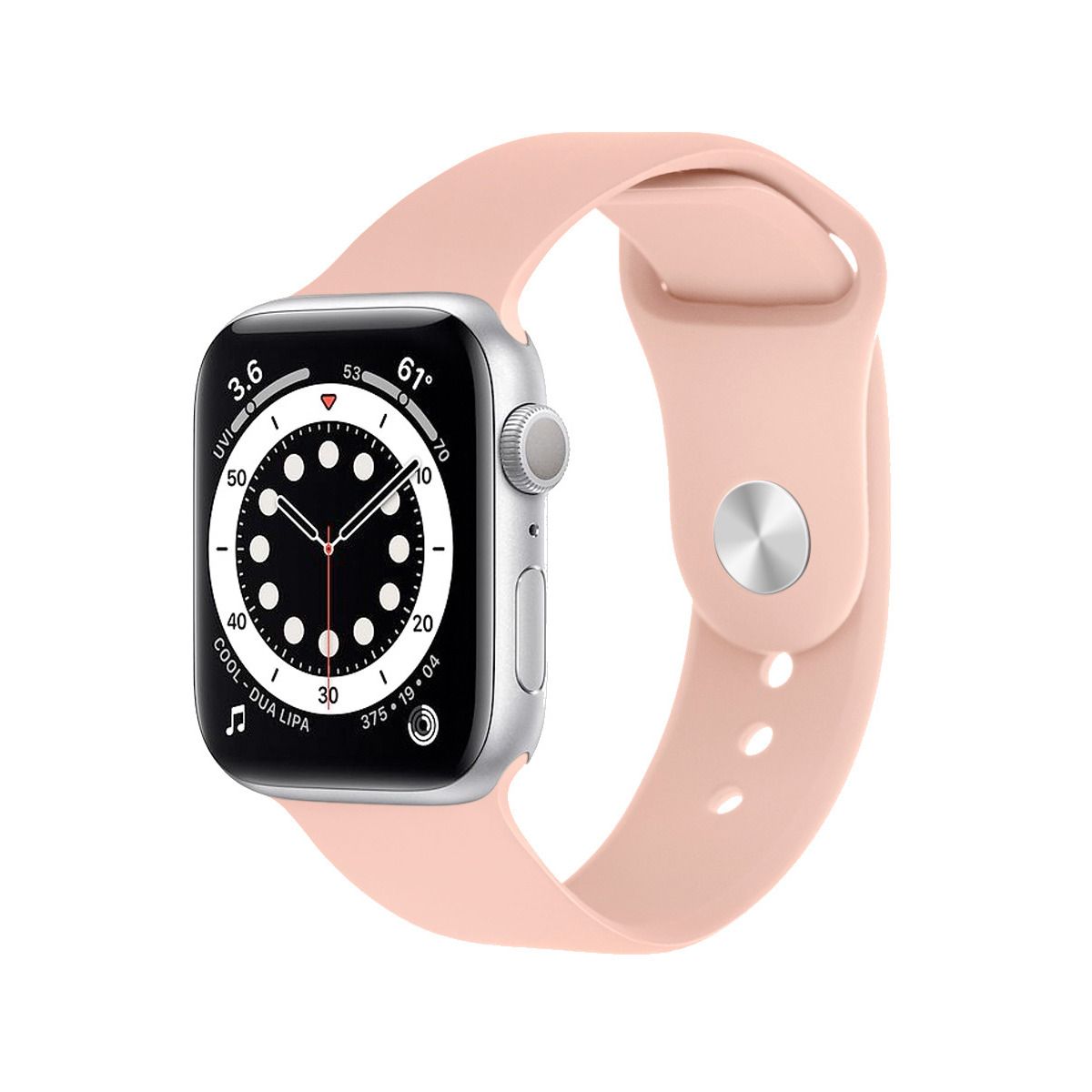 Apple Watch Se 40 Мм Купить