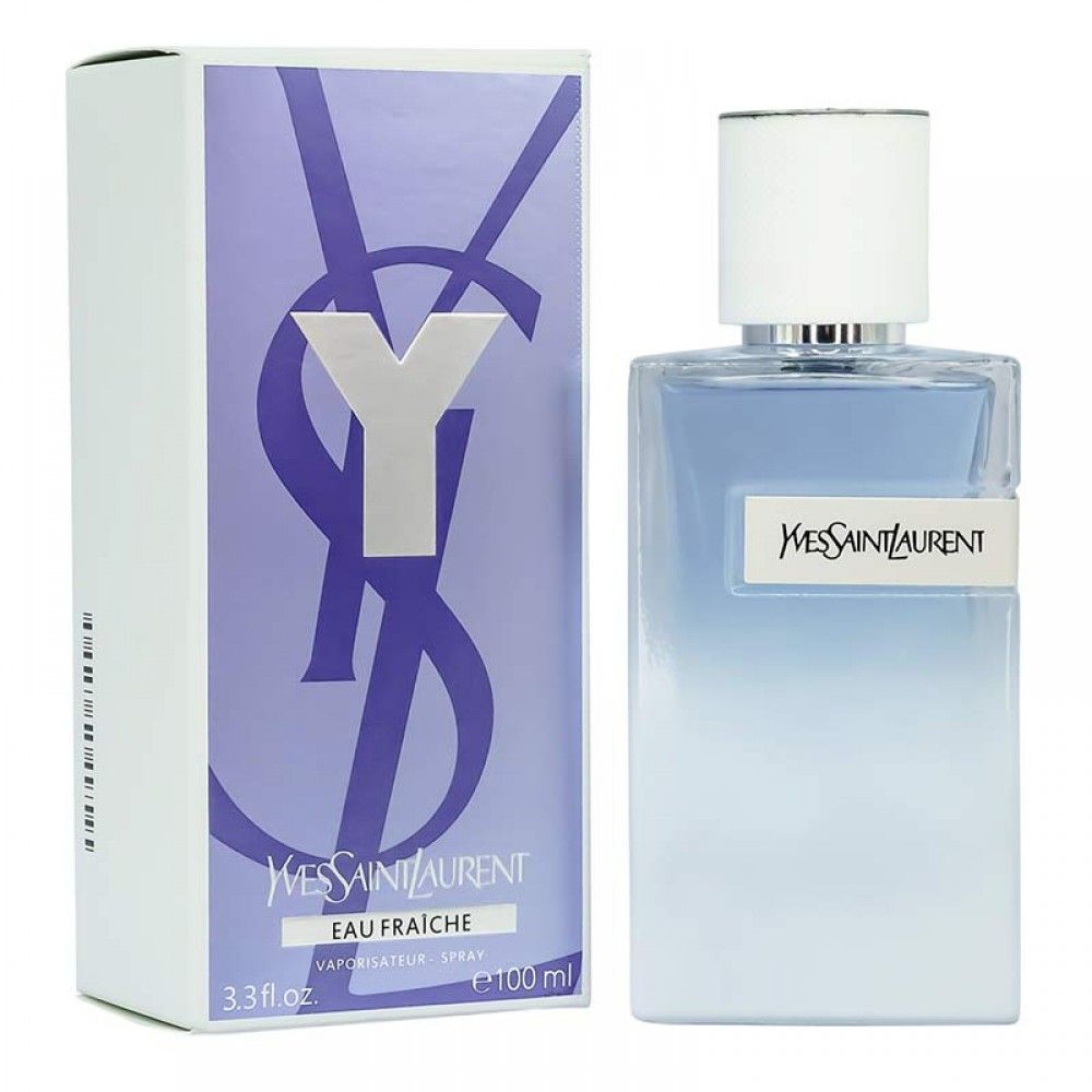 Ysl fraiche. Yves saint laurent y for men 100 мл. Yves saint laurent fraiche. Y eau de parfum yves saint laurent для мужчин. Yves saint laurent fraiche.