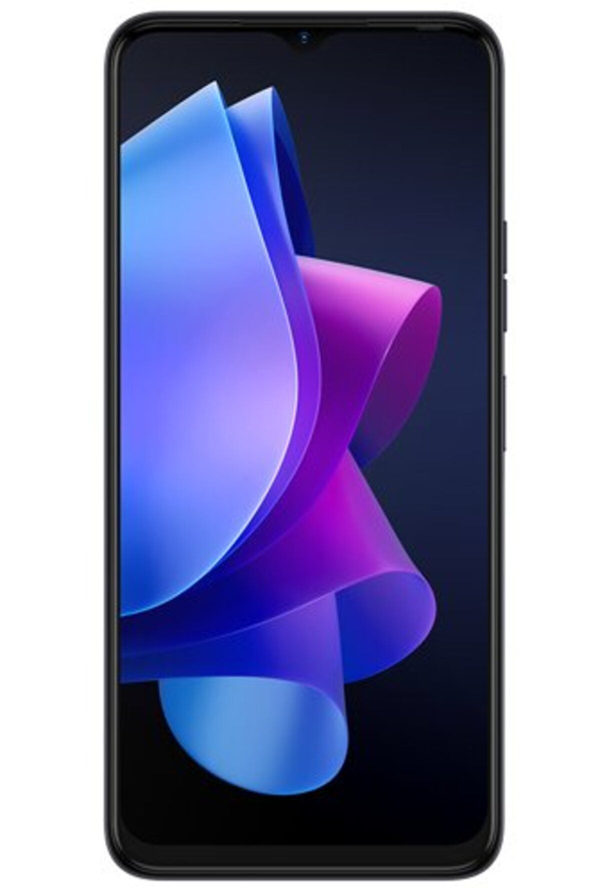 Купить Смартфон Techno Spark Go