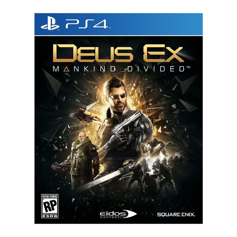 Игры на ps4 Озон