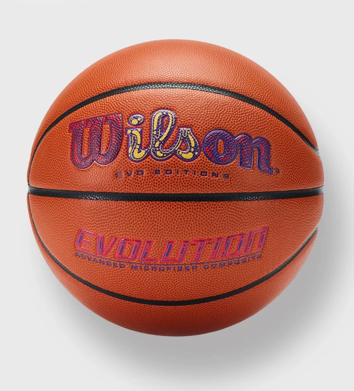 Купить Баскетбольный Мяч Wilson 7
