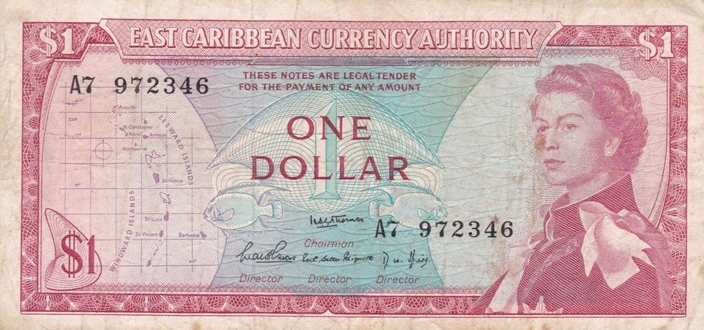Операции с валютой. 1 67 доллара. 1 67 доллара. Usd цб. 1 67 доллара.