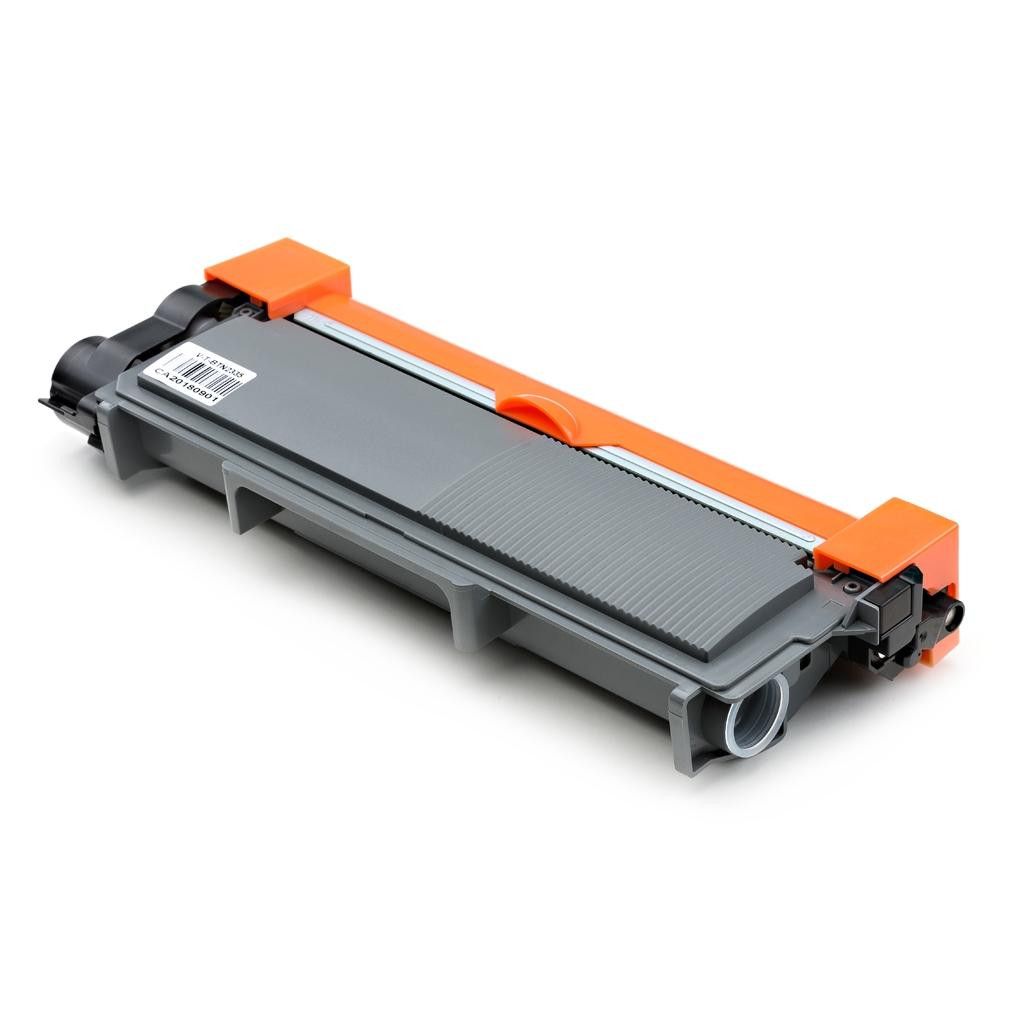 Бразер 2375. Tn 2375 принтер. Картридж brother tn-2375. Тонер-картридж brother tn2375. Brother tn-2375 принтер.