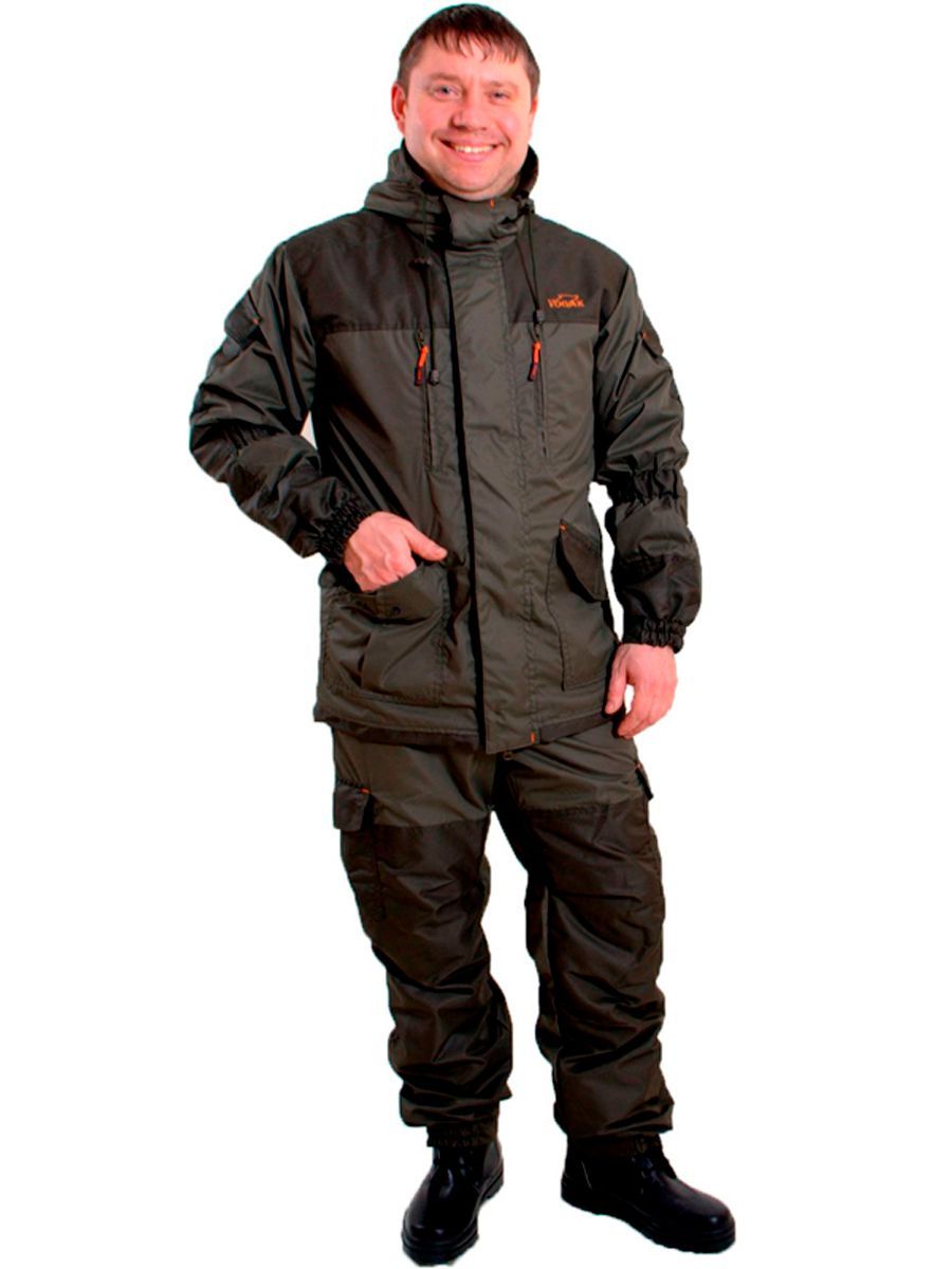 Костюм jahti jakt air-tex 2. Костюм хсн шаман. Костюм ангара зимний. Костюм huntsman "ангара" тк. Костюм vogak.