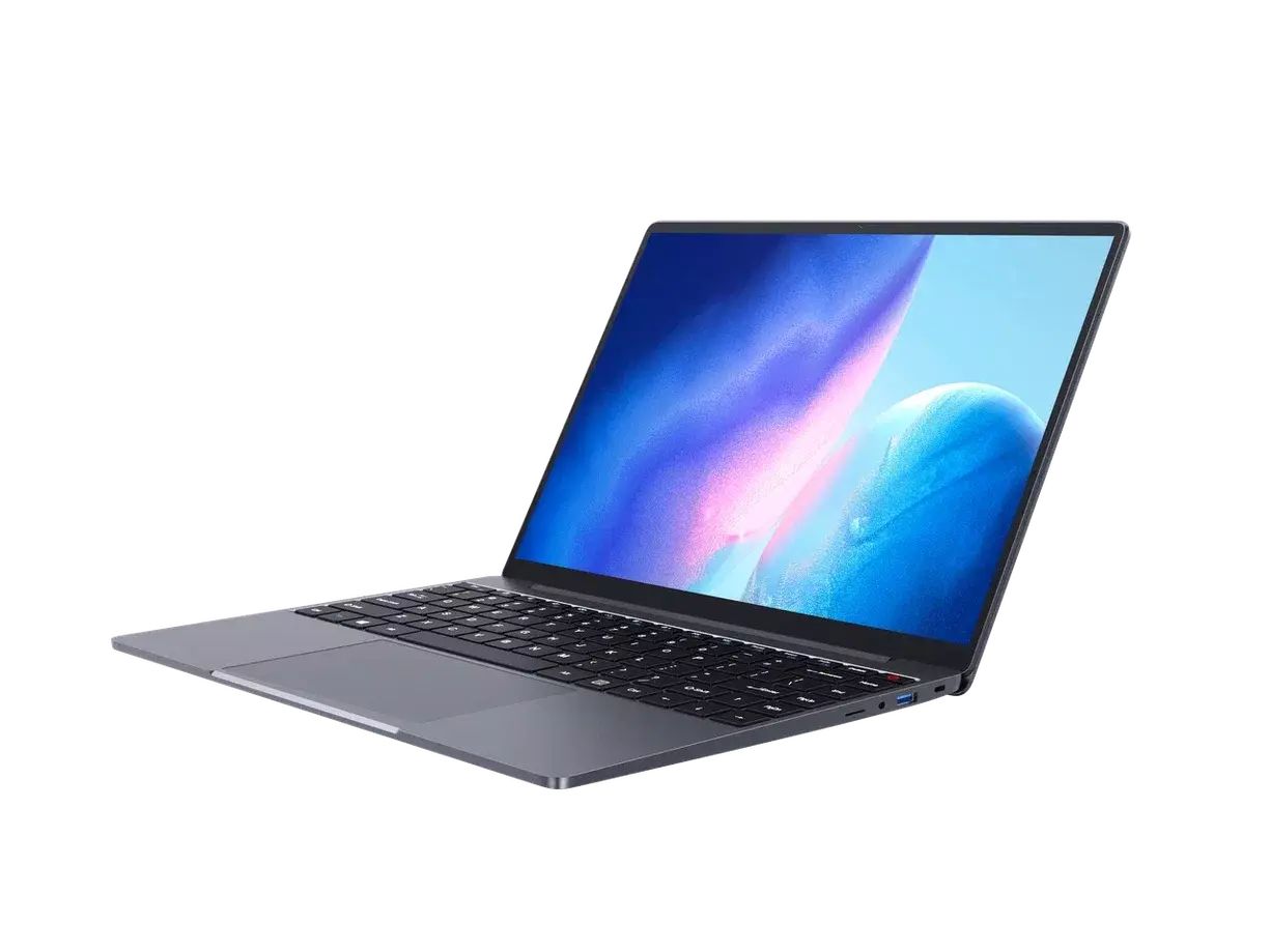 CHUWICoreBookX2024Ноутбук14",IntelCorei5-12450H,RAM16ГБ,SSD512ГБ,IntelUHDGraphics,WindowsHome,серыйметаллик,Русскаяраскладка