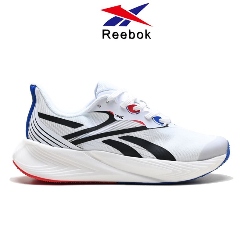 КроссовкиReebokFloatrideEnergy