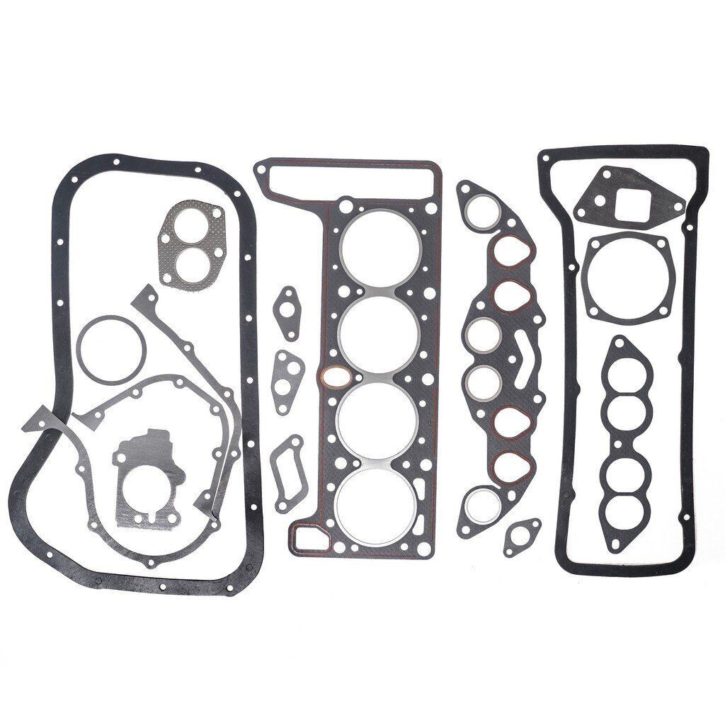 Ремкомплекты Прокладок Двигателя Купить