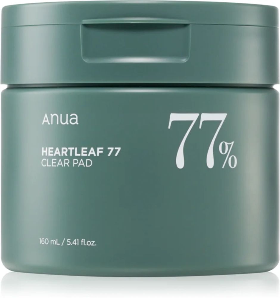 Тонер Anua 77. Anua heartleaf 77 Clear Pad. Anua heartleaf. Abib heartleaf spot Pad. Anua bha 2