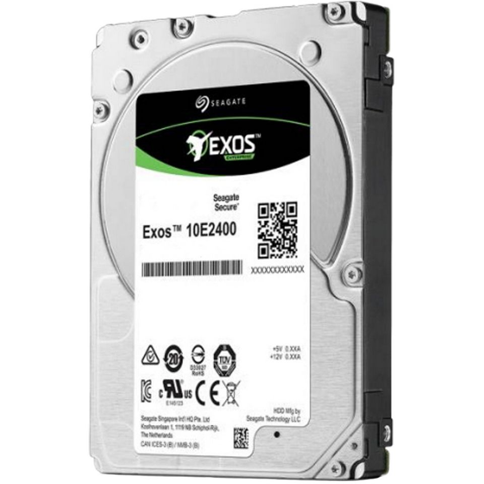 Жесткий диск 1.2 tb sas