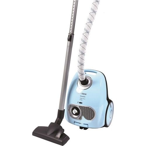 Пылесос bosch move on. Бош аквасилк. пылесос bosch bgl35mon6.