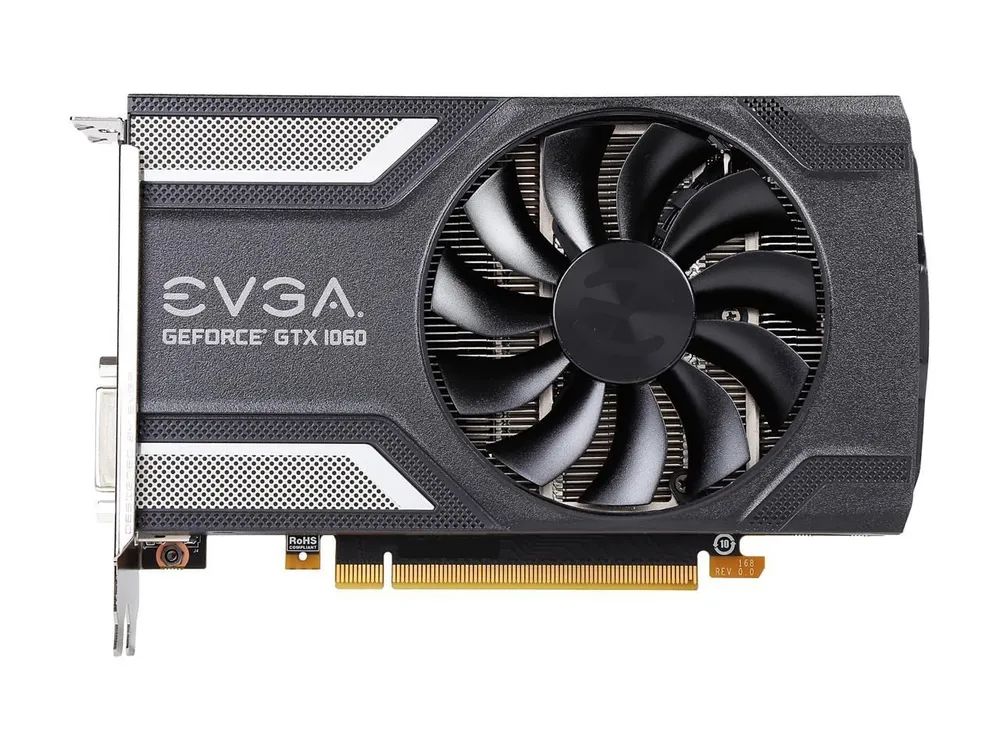 1060 ti gtx 3gb vs. Gtx 1060 ti. geforce 1060 2 gb. nvidia 1060 ti. gtx 1060 low profile.