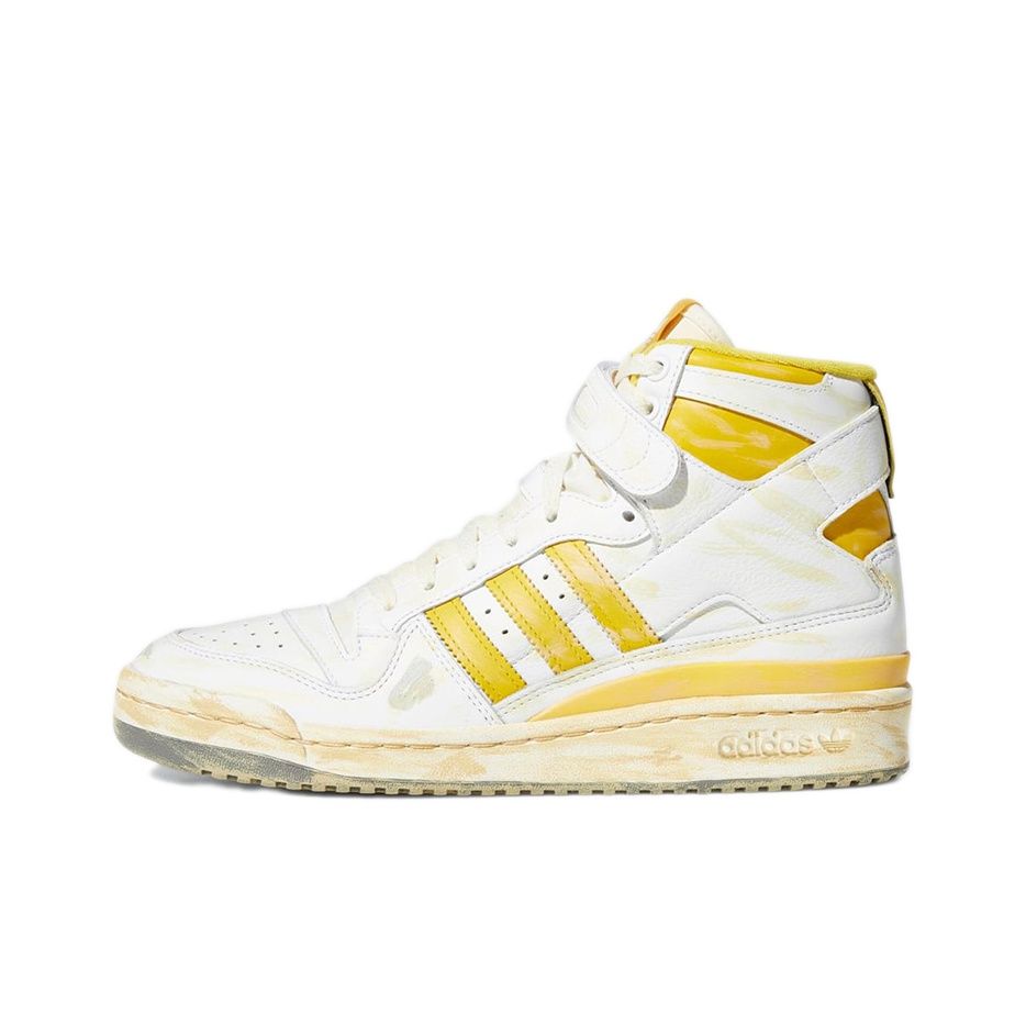 Adidas forum black white. Adidas forum boots. Adidas forum boots. Adidas forum boots. Adidas forum 84 hi multicolor.